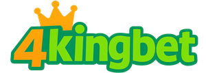 4king bet